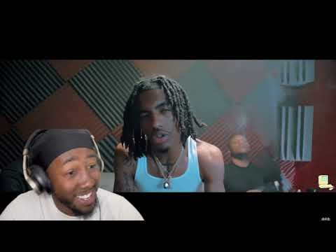 TBT! DB.Boutabag - Stop Lyin (REACTION)