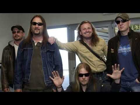 Tarantule v trenkách