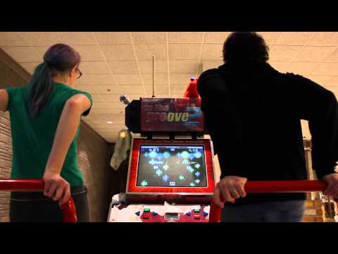 2% Milk vs. Tom No Bar - Sharpnel Minimix v2 (Round 1) - D.O.W.N.S. 5