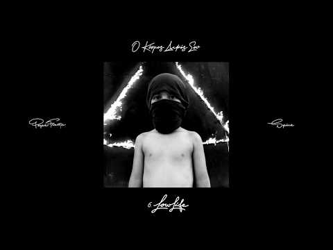 Above The Hood and 2 more