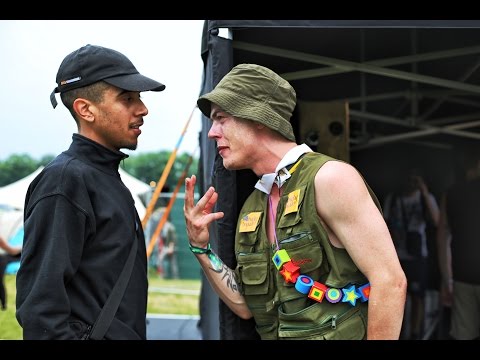 Bru-C - Step Down (Prod. Skinzmann)