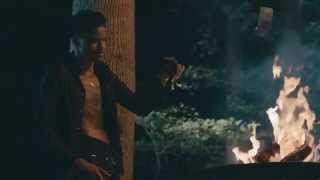 August Alsina - Fml (Official Video)