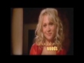 One Tree Hill Theme Song But It S A 1mikie19 Cover