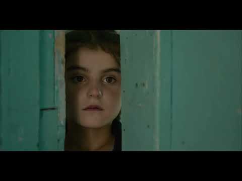 BIFF2025 Trailer | Another Birth | Competition