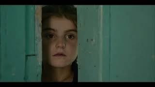 BIFF2025 Trailer | Another Birth | Competition