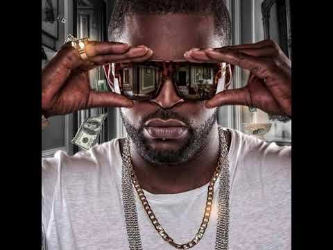 DADUH KING - Gajas (Demo)