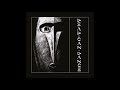 Dead Can Dance - A Passage In Time (1984)