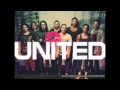 Yours Forever Hillsong Cover