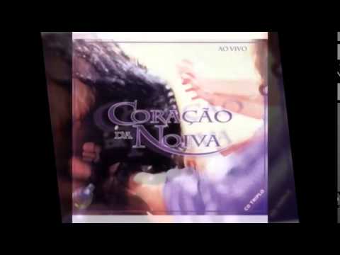 Não dá Mais video