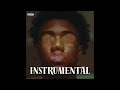 Glokk40Spaz Thug S In My House Instrumental