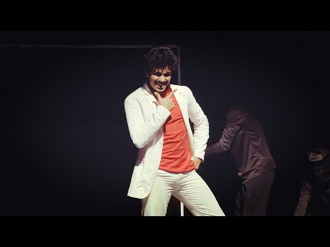 D2 D 4 Dance I Ep 116 Who is the marabootham? I Mazhavil Manorama