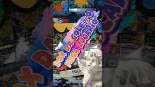 Box Coleção do Mega Lucario com carta Megatack e booster de Herois Excelsos com hits lindo #pokemon