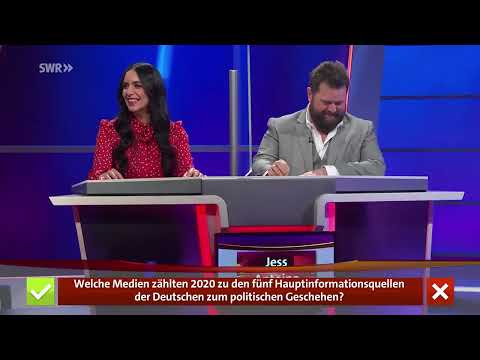 Meister des Alltags 🌺🌺🌺 Organspenden, Regentonnen und Weintrauben