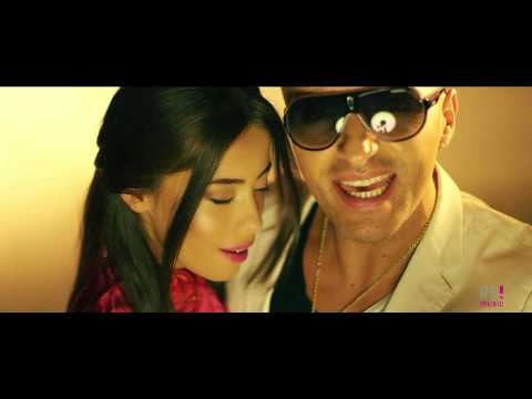 Costi feat  Buppy Brown   Bouncing