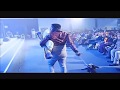 SAM SONG STARS IN WORSHIP 2017