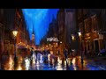 R In SOFT INSTRUMENTAL MUSIC