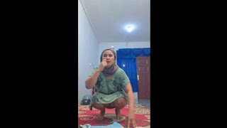 Download lagu Bunda ampe ngos ngosan guys. Huuuuufff 😯 mp3 Download lagu Bunda ampe ngos ngosan guys. Huuuuufff 😯 mp3