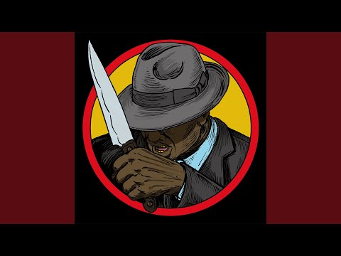 Scarface vs. Sosa, Pt. 1 (Remix)