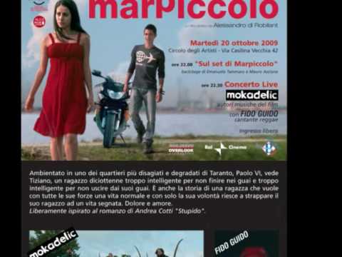 FESTA CONCERTO -VI ASPETTIAMO IL 20 OTTOBRE A ROMA