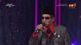 Download lagu Dato' L. Ramli | Dara Pujaan | Hiburan Minggu Ini Pop Yeh Yeh mp3 Download lagu Dato' L. Ramli | Dara Pujaan | Hiburan Minggu Ini Pop Yeh Yeh mp3