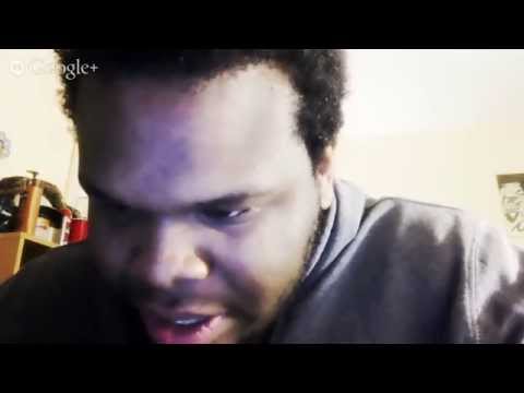 Bleach ブリーチ chapter 592 |LIVE REVIEW| ikkaku SMH!!!!!!