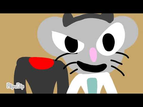 ROMAIN WORLD/ PINGU - THE LOWEST FORM OF COMEDY / THE LOUD HOUSE - ANIMATION