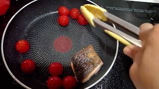 MAKING SIMPLE LUNCH FOR MY ALAGA🇭🇰#LUNCH BOX#SATISFYINGSHORTVIDEO