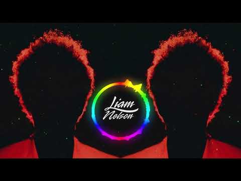 In Your Eyes vs San Frandisco - The Weeknd vs Dom Dolla (Liam Nelson Mashup) (YouTube Exclusive)