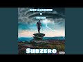 Subzero