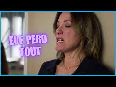 Résumé épisode 1950 - Un si grand soleil 