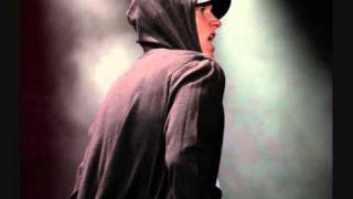 Get a grip - Obie Trice / Eminem / 50 cent (Beat by Focus)