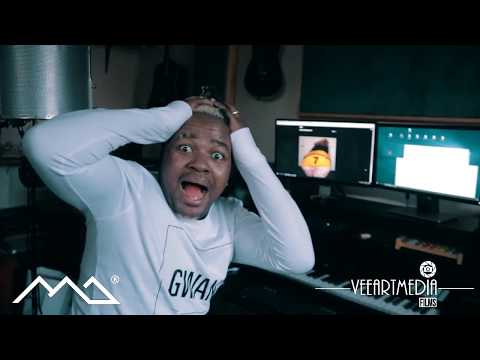 MaMhlongo aka ISINQE ESINGAKA Preview