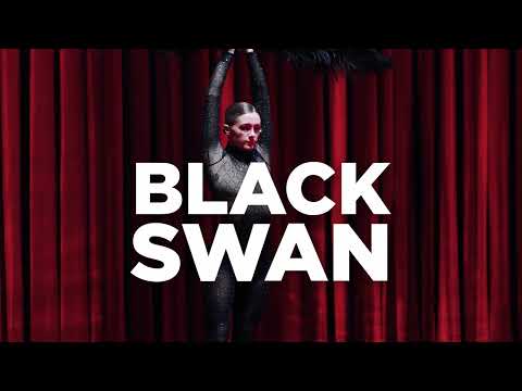 Duck Pond | Created by Yaron Lifschitz and the Circa ensemble