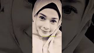 Download lagu JIHAN FAHIRA ARTIS SINETRON BERWAJAH CANTIK ERA TAHUN 90AN#shorts. mp3 Download lagu JIHAN FAHIRA ARTIS SINETRON BERWAJAH CANTIK ERA TAHUN 90AN#shorts. mp3