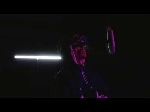 Tidem - Désolant ( Clip Officiel )