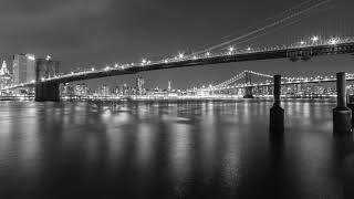 붐뱁 비트 - Brooklyn