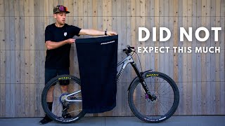 Complete Review of the New Propain Spindrift 5