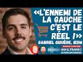 Accueil Video thumbnail