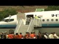 Prime Minister Narendra Modi Visits BHUTAN - YouTube