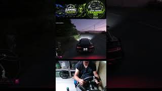 Forza 6 Audi