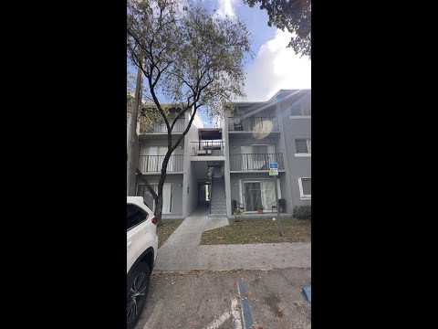 1068 Benoist Farms Road property video