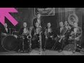 Bix Beiderbecke - I'm coming Virginia