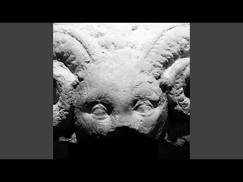 video frame placeholder