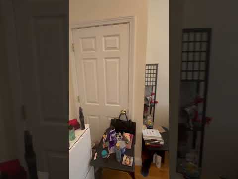 79 Highland St. — Fort Hill