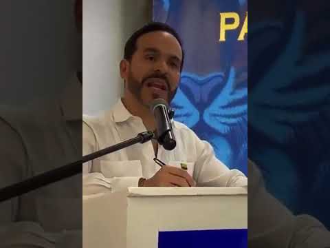 🏙️ ¿Barranquilla como capital alterna de Colombia? Proponen proyecto en el Congreso