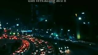 Download lagu Story wa 30 detik 'cinta luar biasa' andmesh kamaleng. mp3