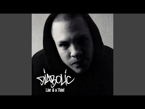 Not Again (feat. Vinnie Paz)