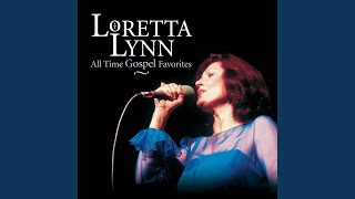 In the Sweet Bye and Bye