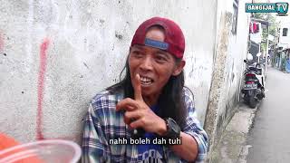 Download lagu EMANG PADA GILA mp3 Download lagu EMANG PADA GILA mp3