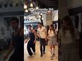 Behind The Scenes Of Culpa Nuestra Nicole Wallace Gabriel Guevara Victor Verona Trending